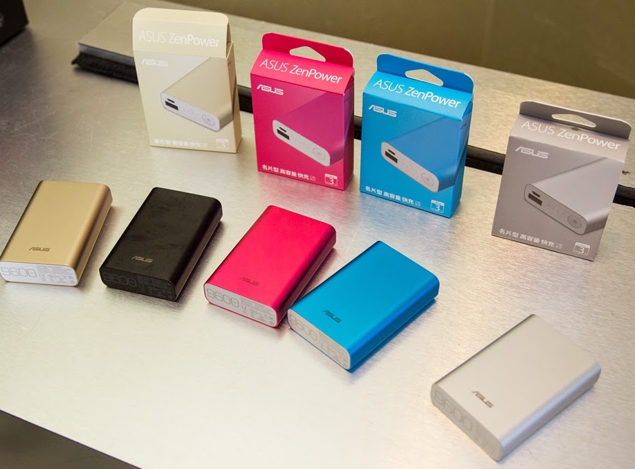 10 Best 10000mAh Power Banks Under 1500 in India: Stay Fully Charged!