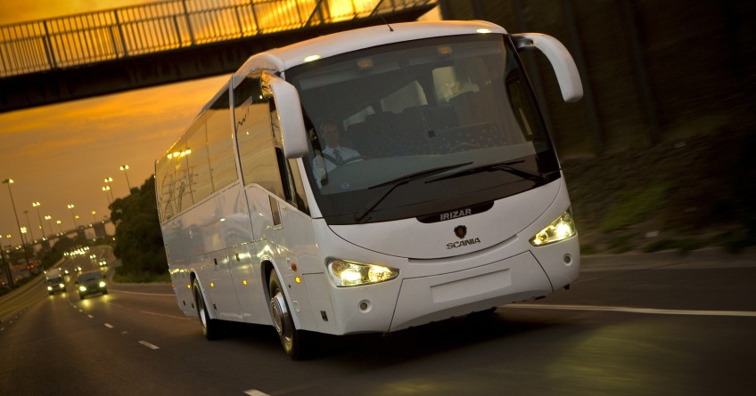 Experience The Best Journey On These Highway Routes