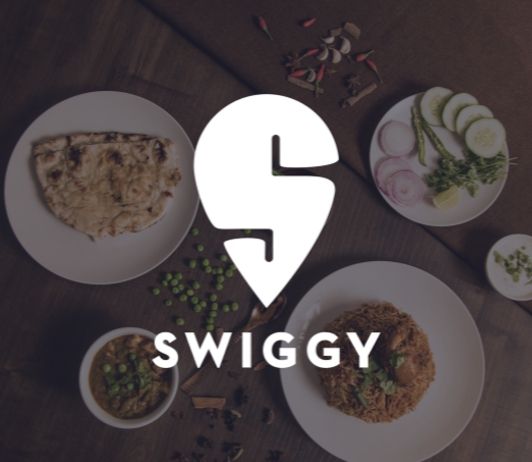 Order From These Best Pizza Places On Swiggy