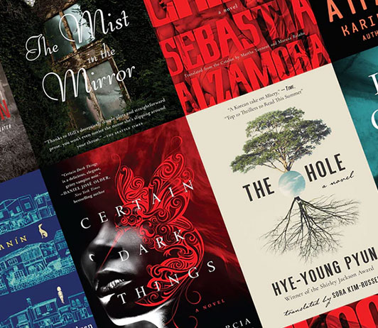 Check These Bestseller Books Available on Amazon