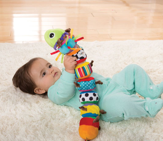 20 Popular Toy Brands in India to Keep Your Kids Entertained