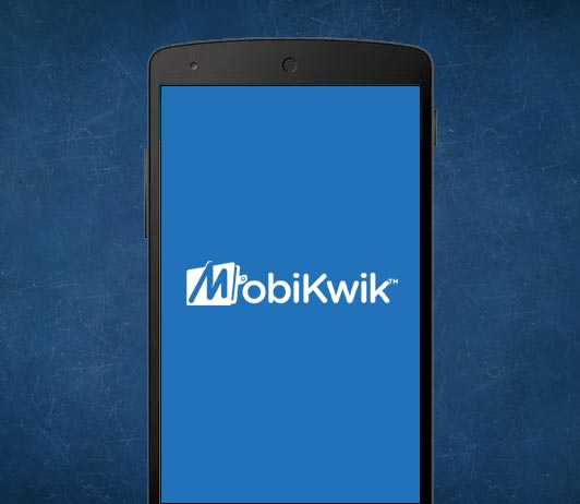 How To Redeem Payback Points On Mobikwik