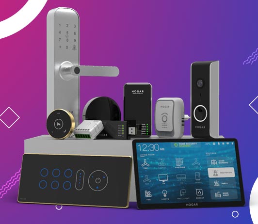 10 Best Smart Electronic Gadgets in India: Buyers Guide (Updated List)