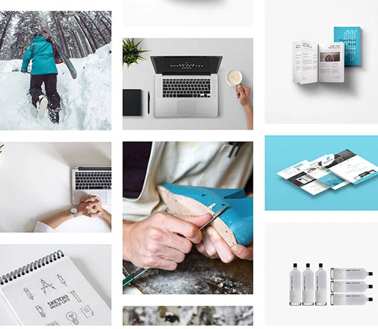 Best E-Degrees Offered By Eduonix To Upgrade Your Portfolio