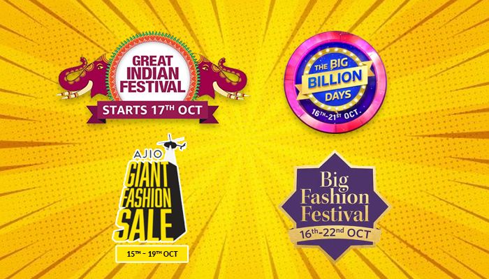 Save 90% With Cheat Sheet During The Festival