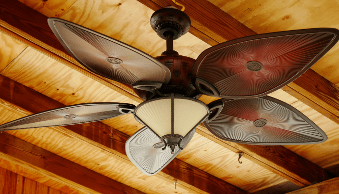 8 Best Ceiling Fans in India for Superior Cooling