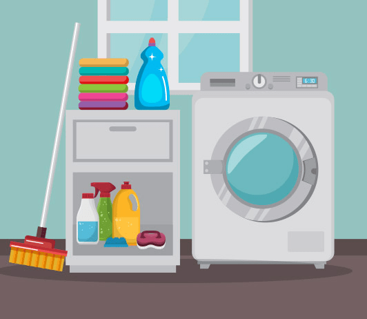 20 Best Semi Automatic Washing Machines in India (For 2025)!