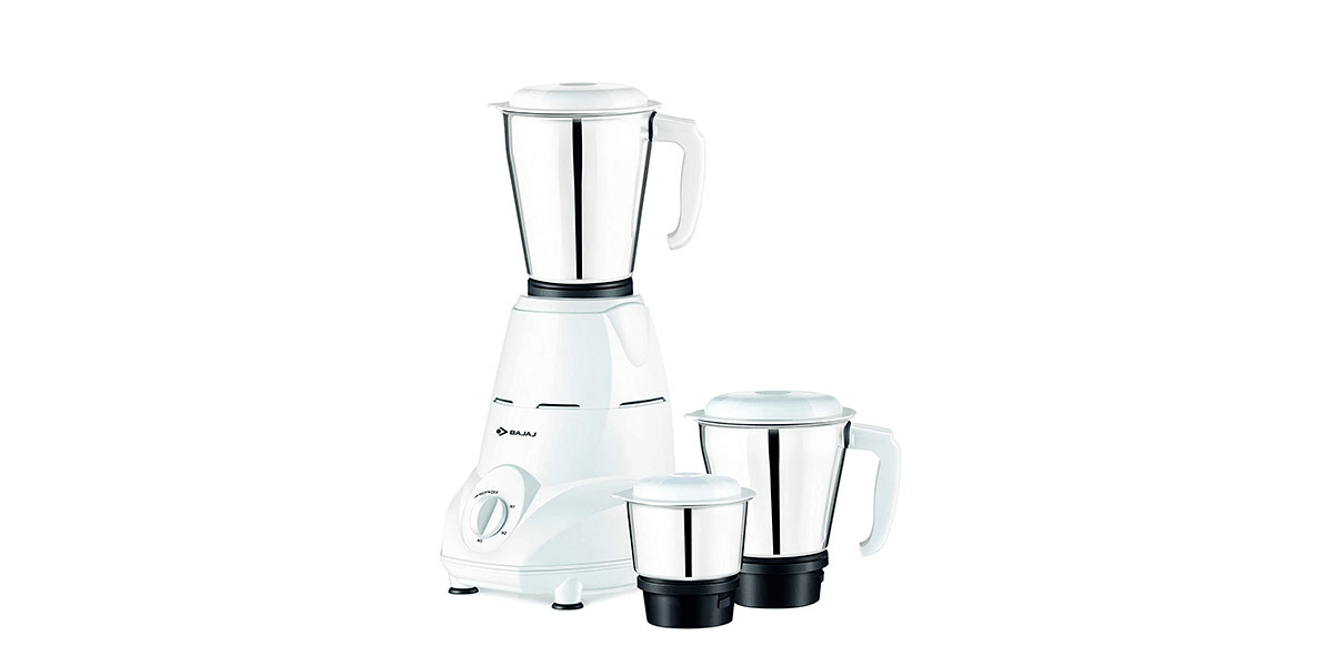 Bajaj-Rex-Mixer-Grinder-500-W-–-3-Jars