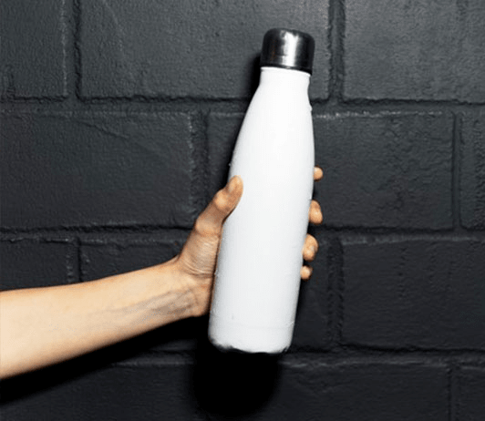 6 Best Thermosteel Flasks in India to Keep your Drinks Fresh