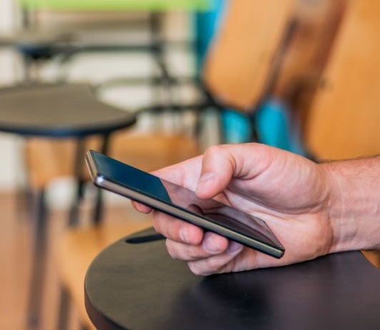6 Best Budget Smartphones That are  Value for Money