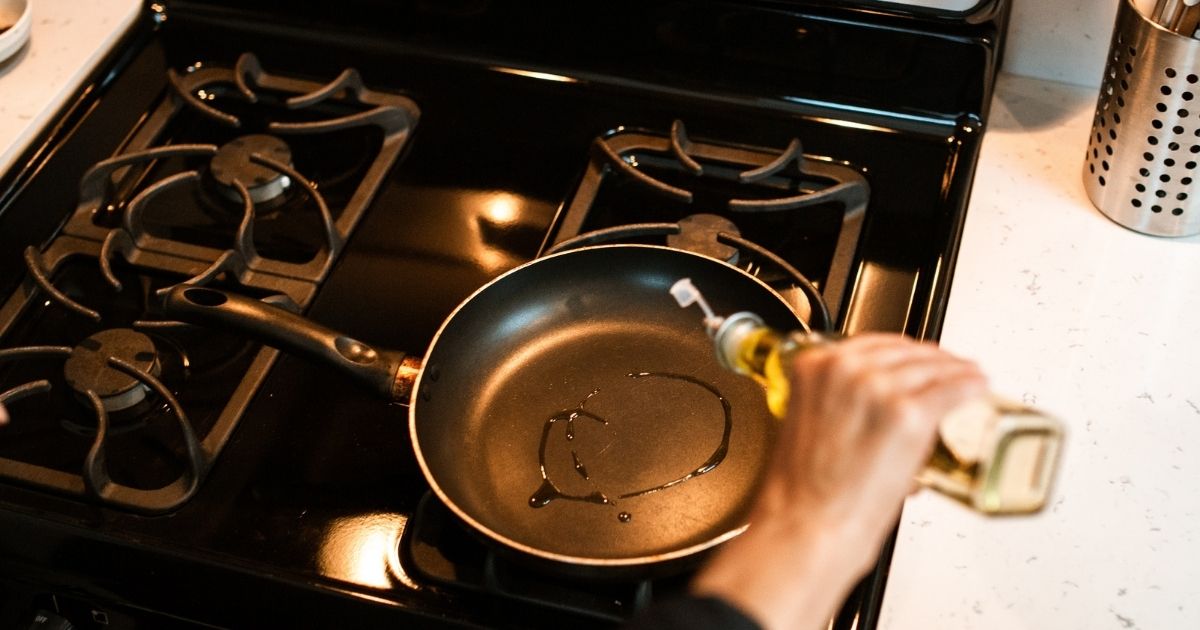 7 Best Glass Top Gas Stoves in India for easy Cooking