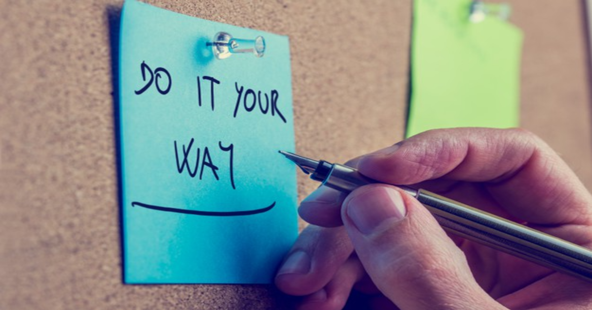 10 Best Sticky Notes for Desktop and Home Use