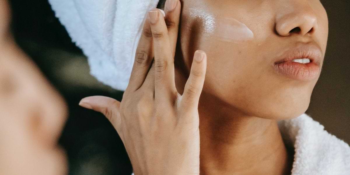 24 Best BB Creams in India for Everyday Use