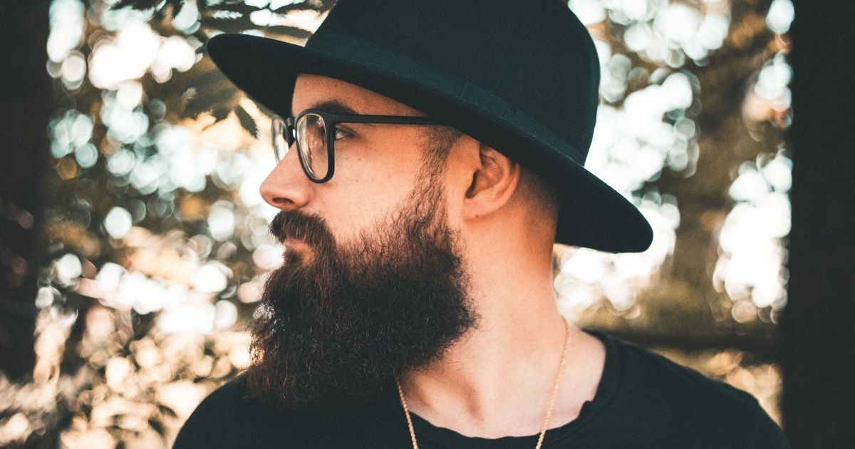 20 Best Beard Growth Oils in India for Thick Beard