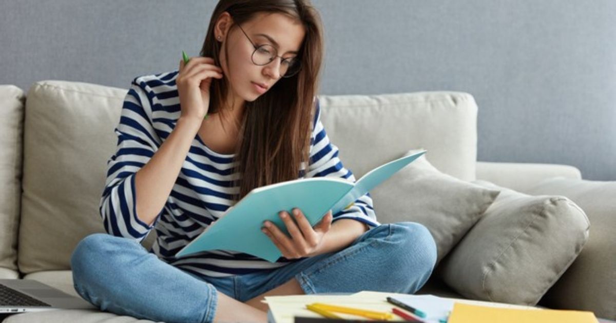 7 Best CAT Books to Ace the Entrance Exam This Year