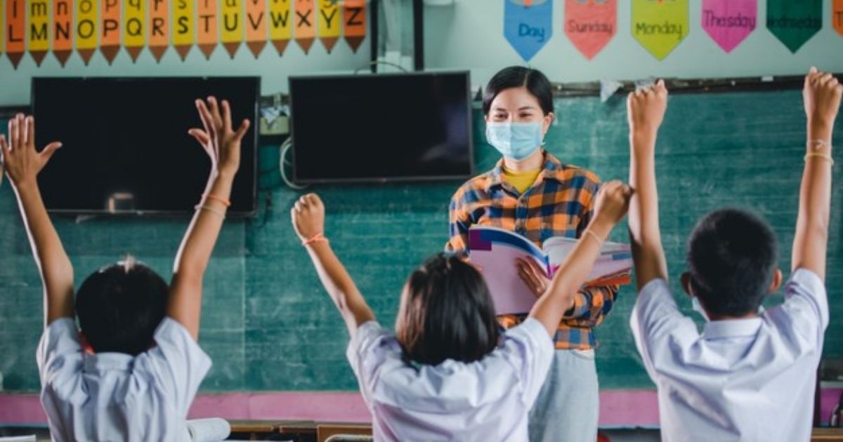 Best CTET Books to Land a Teaching Job This Year