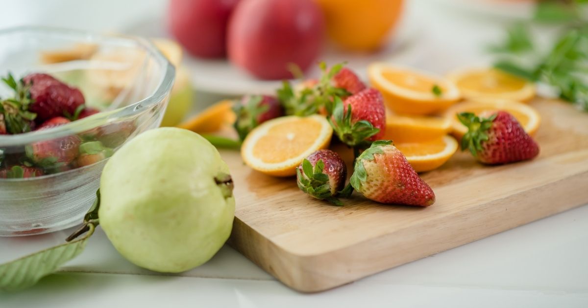 10 Best Chopping Boards in India to Make Cutting and Chopping Easier