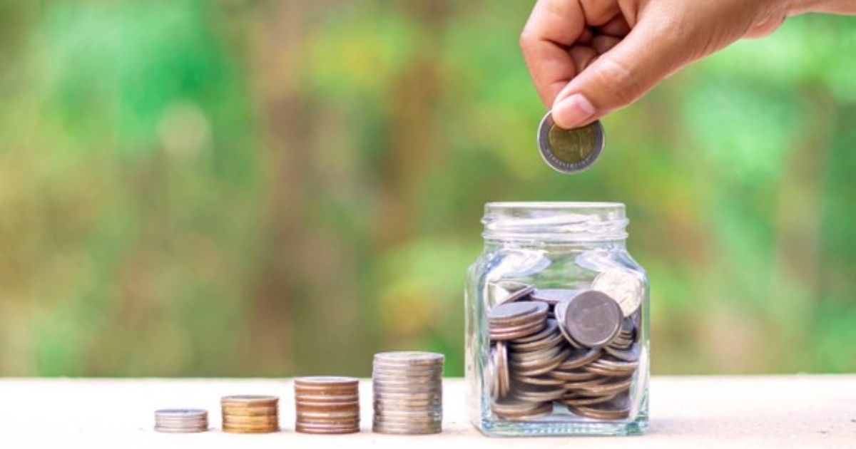 7 Best Finance Books to Build Wealth the Smart Way This Year