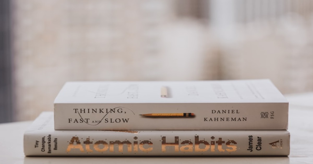 10 Best Non-Fiction Books in India for Every Bibliophile