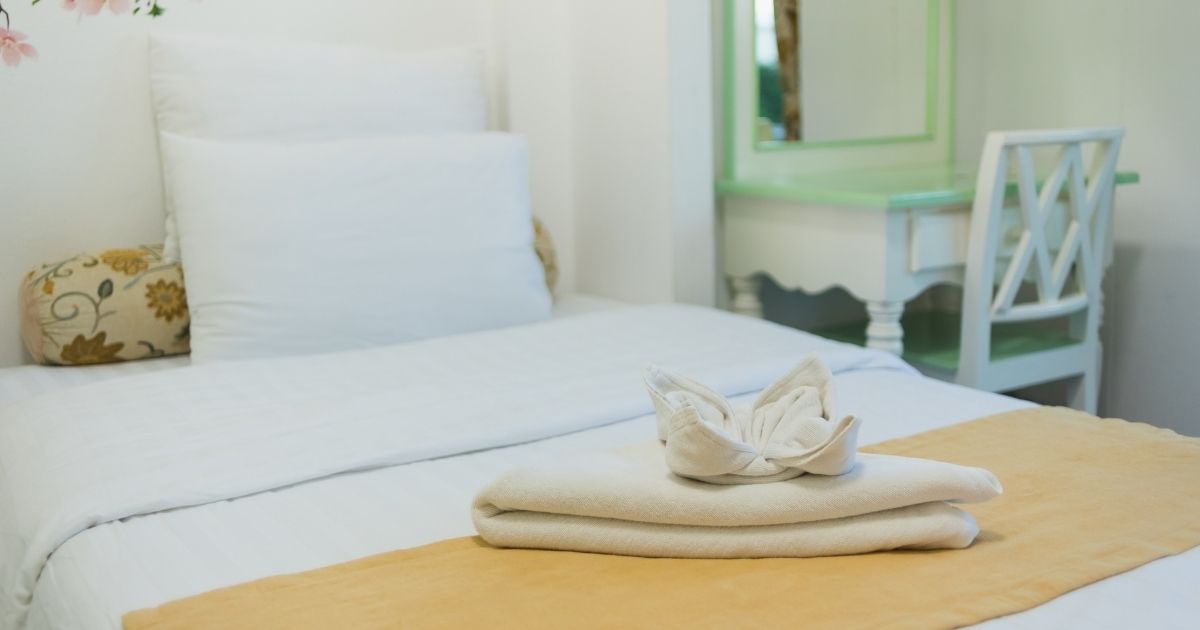 10 Best Single Bed Mattress Brands in India for a Good Sleep