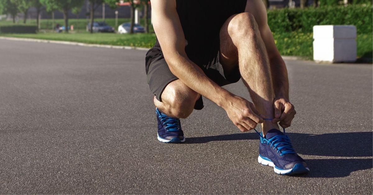 15 Best Sports Shoe Brands in India