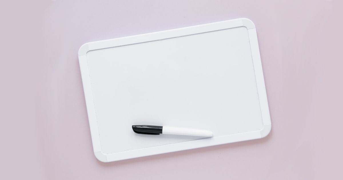 10 Best Whiteboard Markers in India