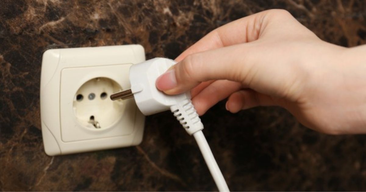 10 Best Smart Plugs in India with Wi-Fi Controls