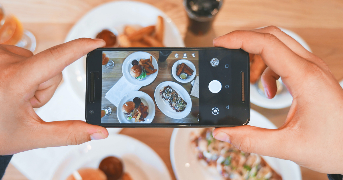 7 Best 5G Smartphones Under 30000 in India