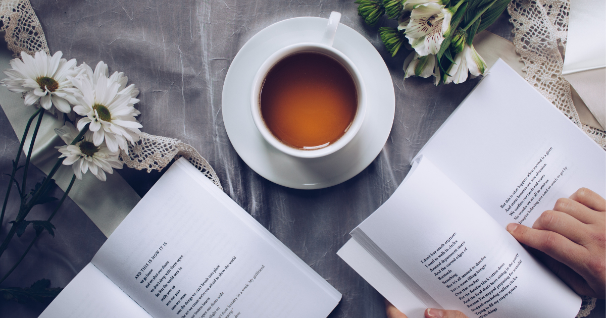 30 Best Biography Books That Are a Must Read for Everyone