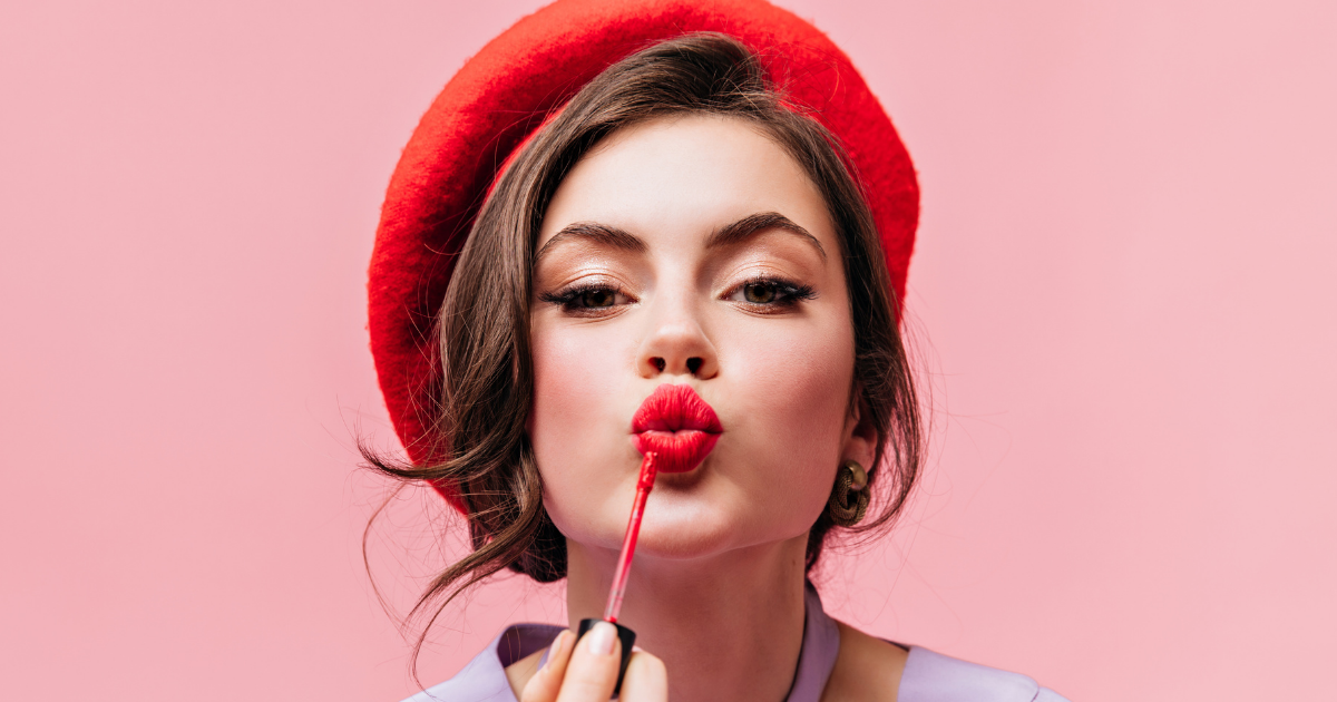 16 Best Lipstick Brands in India for a Picture-Perfect Pout