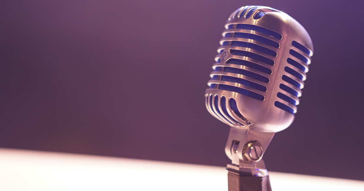 Best Microphones for YouTubers in India for High Quality Recordings