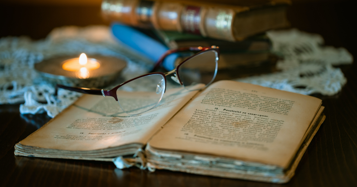 Dive into the World of Science with The Best Science Books