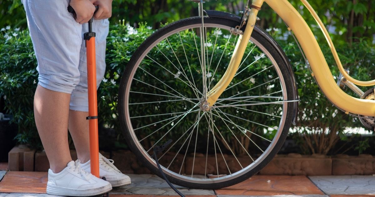 13 Best Cycle Pump Brands in India