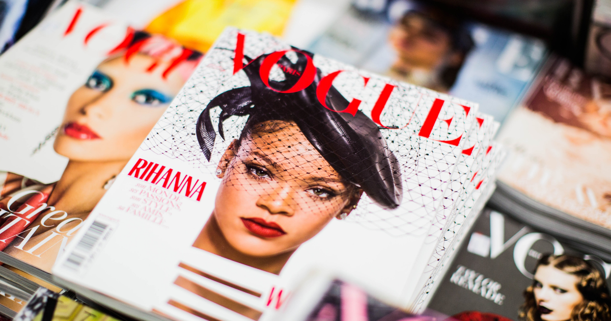 Flipboard now lets you add shopping catalogues to magazines 1 magazines