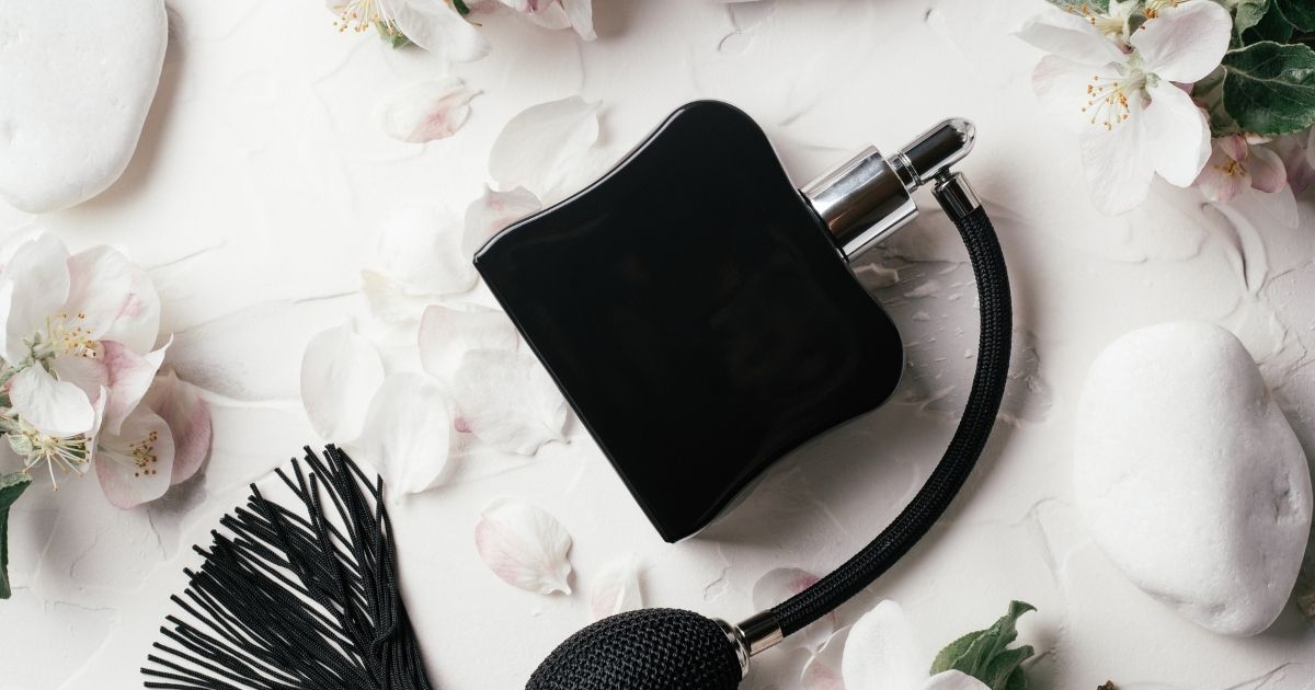 20 Best Eau de Parfum in India to Smell Amazing All the Time