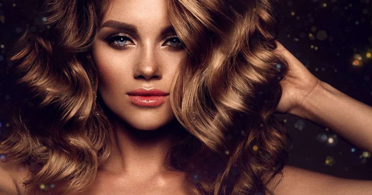16 Best Hair Colour Brands in India