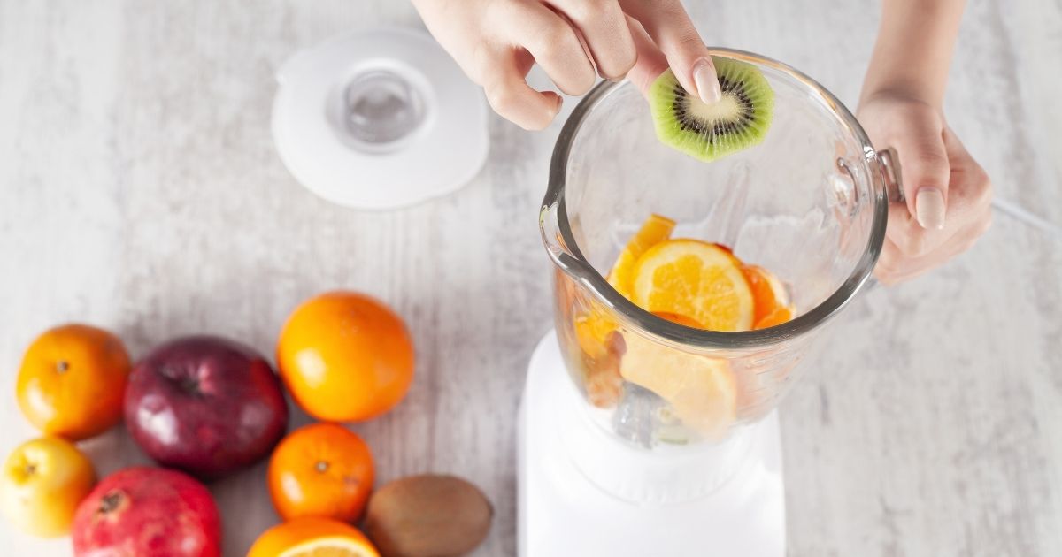 17 Best Mixer Grinders in India for 2025 (Latest Picks!)