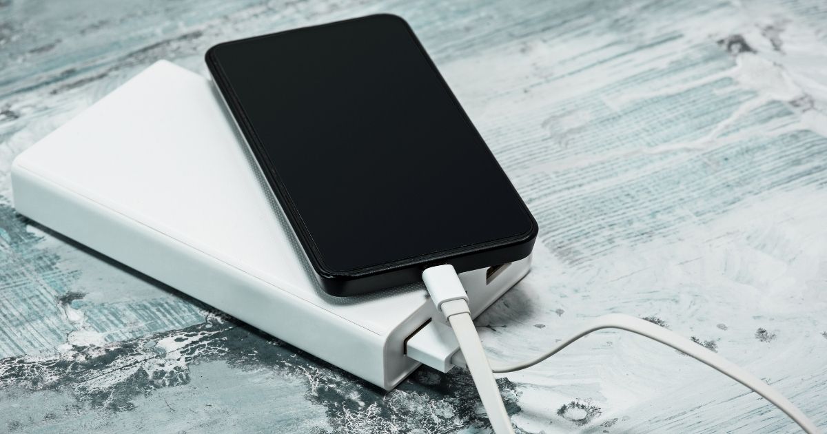 11 Best Power Banks for Vivo Mobiles in India