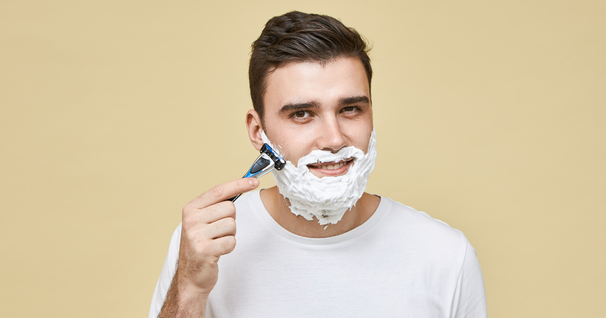 16 Best Shaving Creams in India