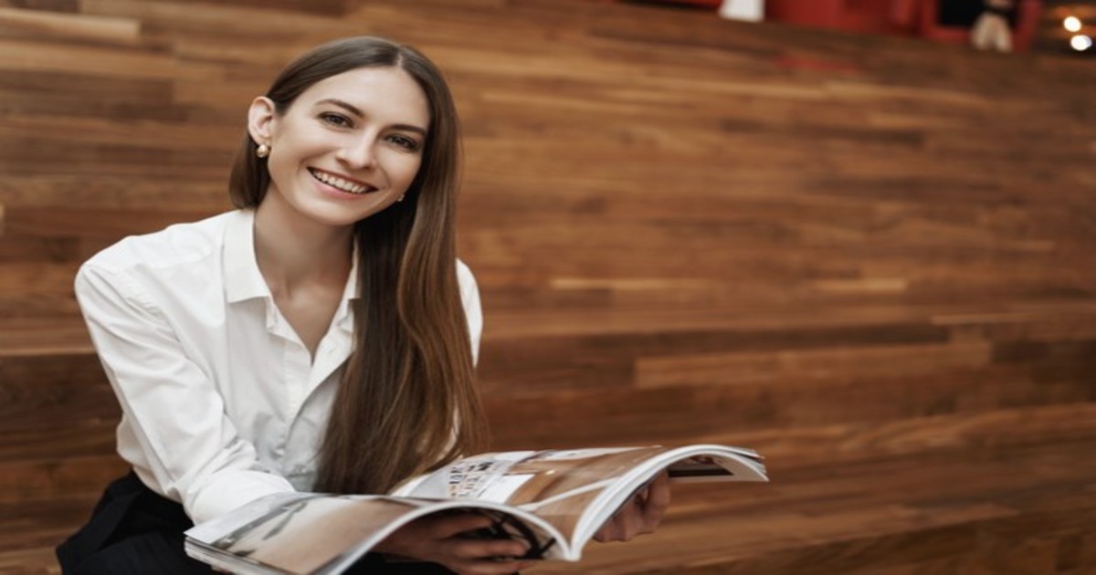 The 15 Best Business Magazines in India