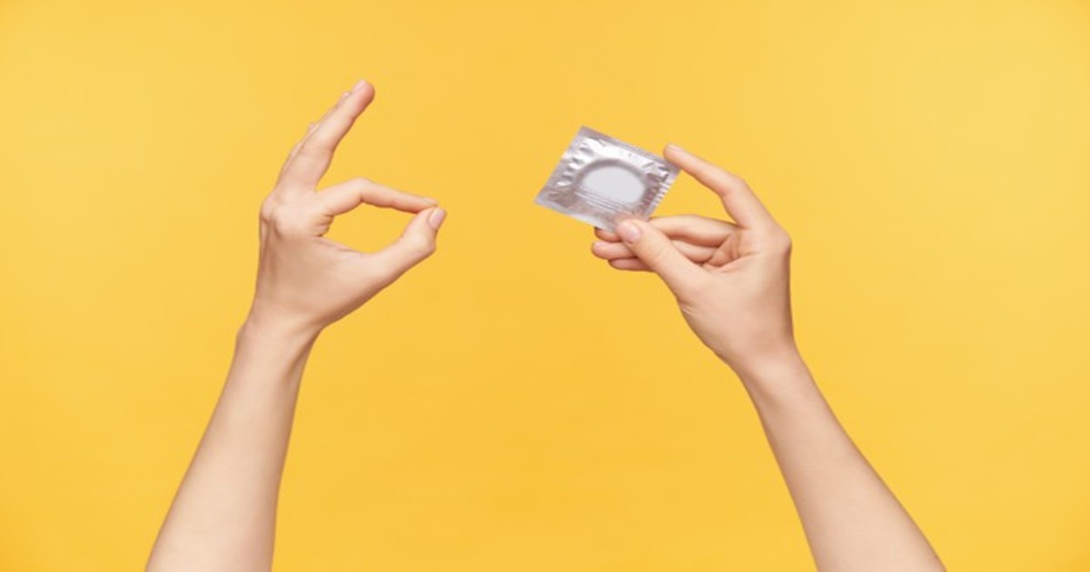 10 Best Condoms in India: Check Out the Best Condom Brands