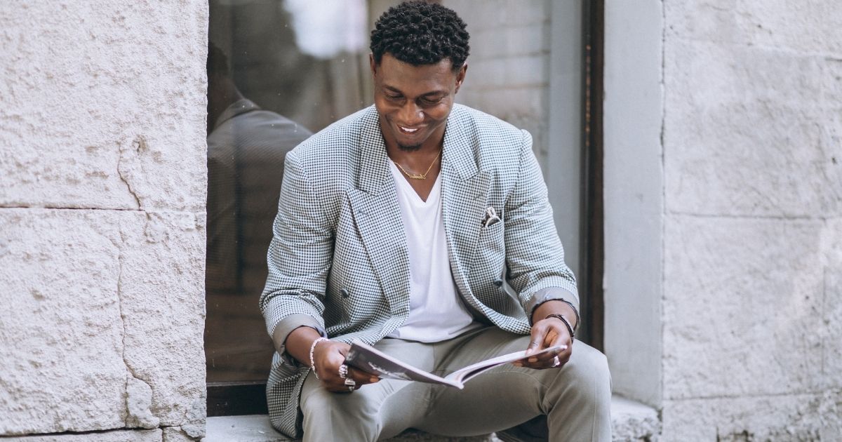 10 Best Men’s Magazines in India