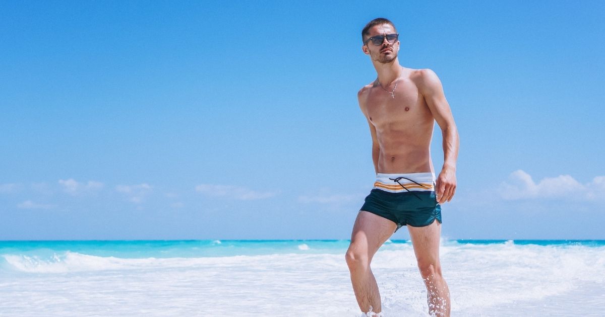 15 Best Swimming Shorts Brands in India