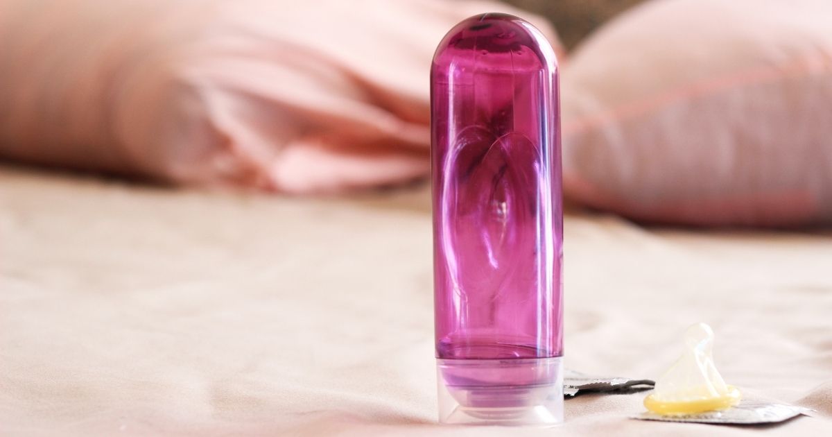 couples sex toys long distance 12 Best Water-based Lubricant Brands » 2026 » CashKaro Blog