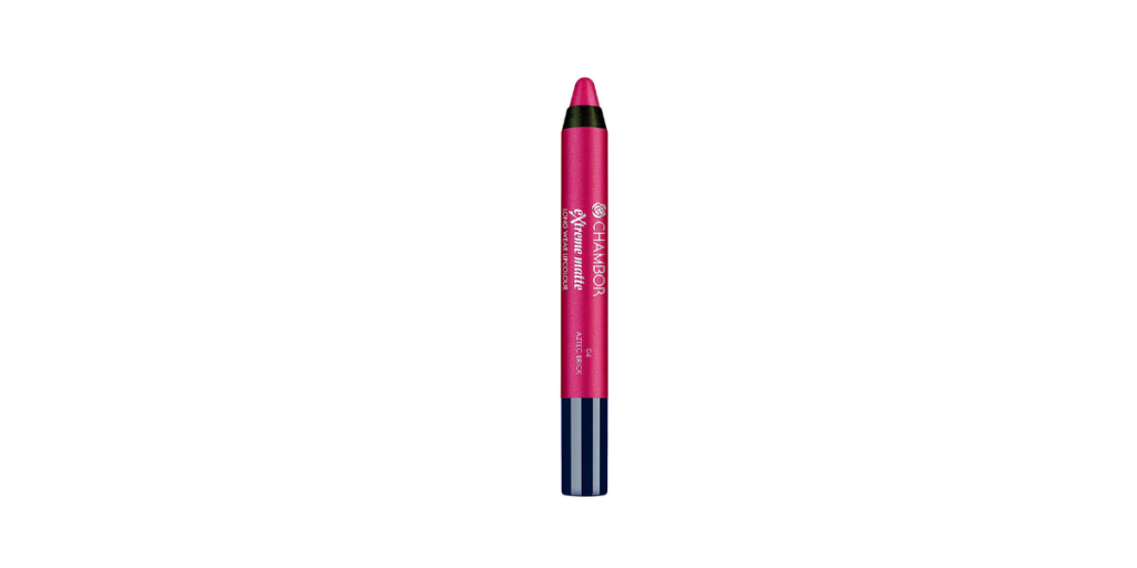 Chambor Lip Crayon