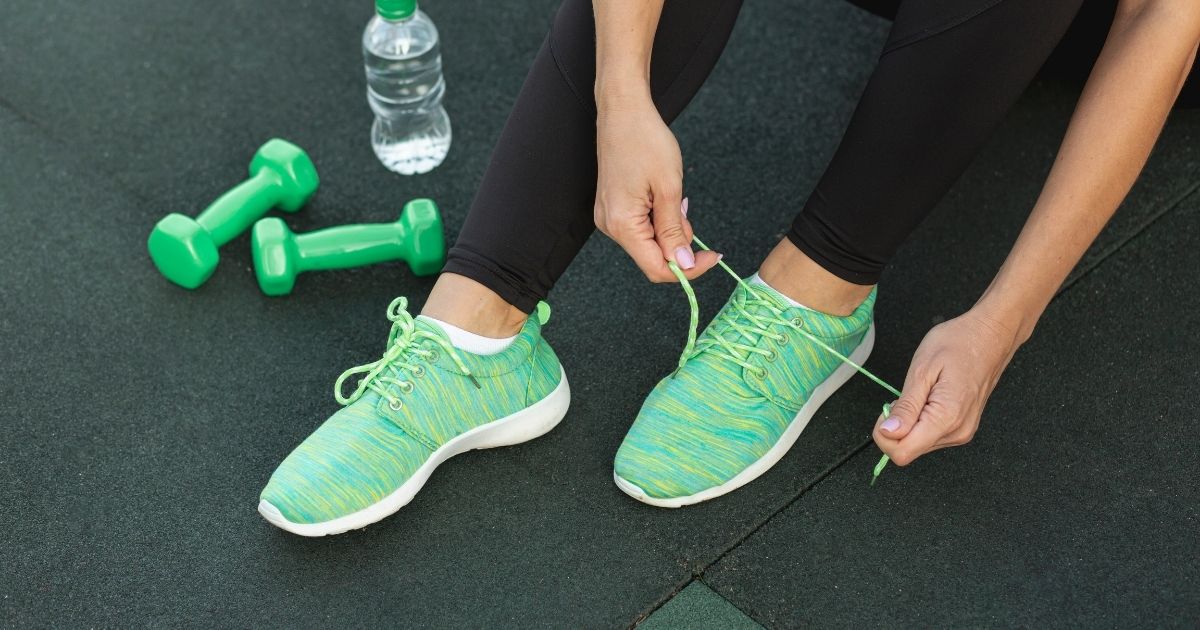 15 Best Sneaker Brands in India