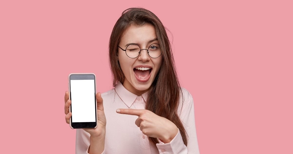 7 Best Indian Mobile Companies