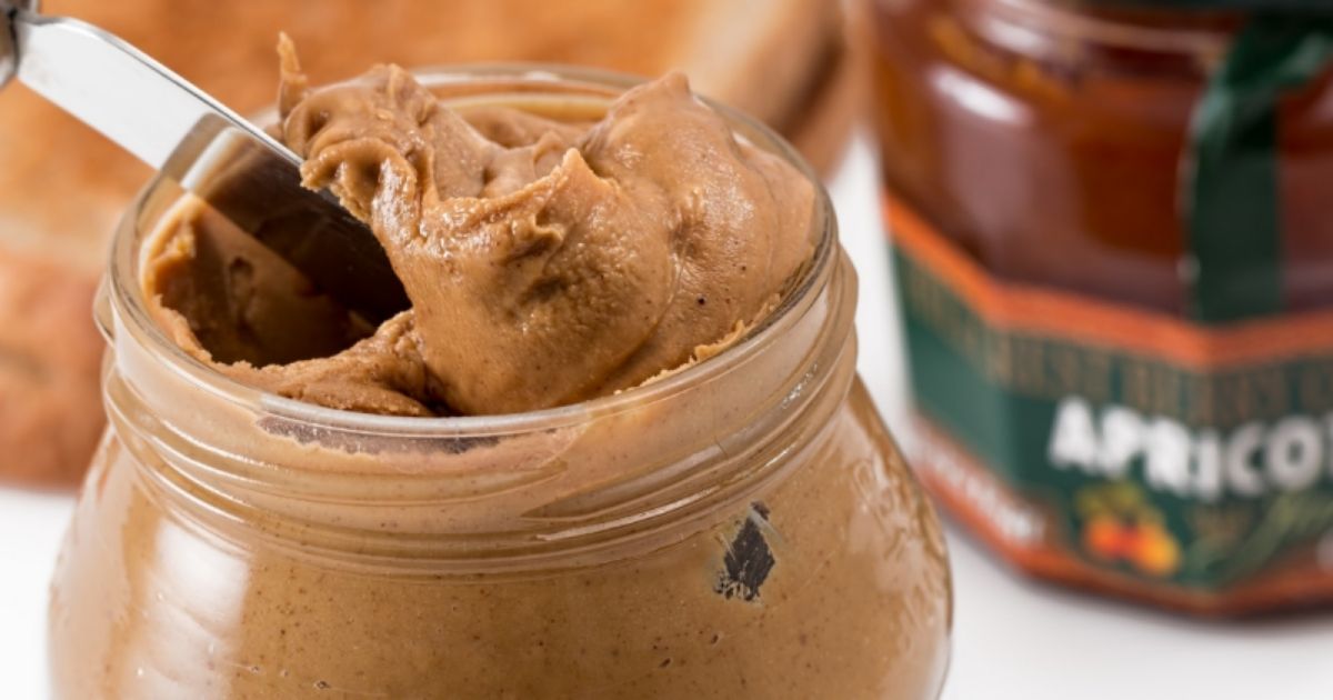 14 Best Peanut Butter Brands in India for Healthy Snacking