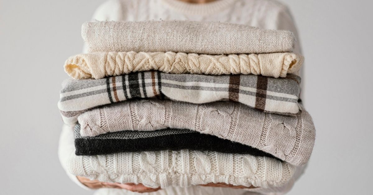 8 Best Blanket Brands in India: Time To Snuggle Up!