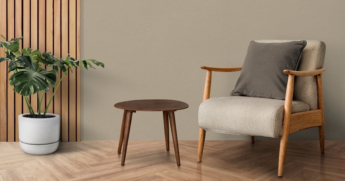 22 Best Furniture Brands in India (Updated List for 2025!)